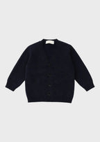 Giacca Bimbo Blu 7673V/B by BIMBALO'