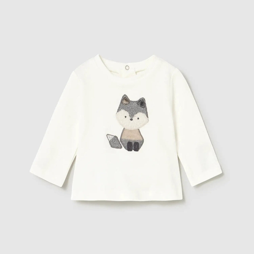 Completo Bimba Beige 2608/14 by MAYORAL
