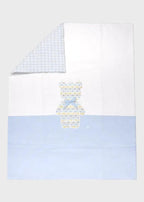 Coperta Neonato Cielo EK5281/C by MARLU'