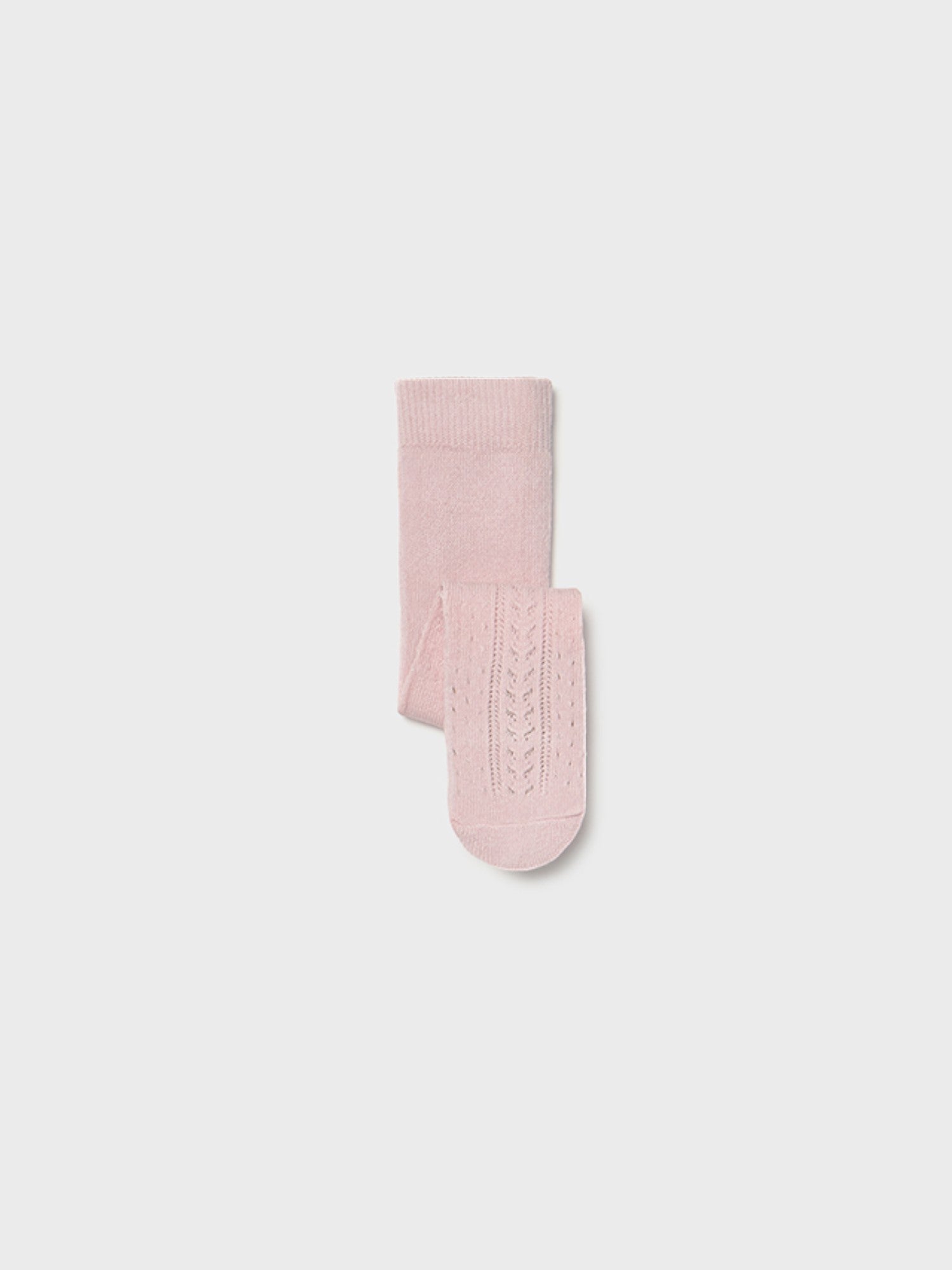 Calze  Rosa 9915/24 -  NANU' BABY