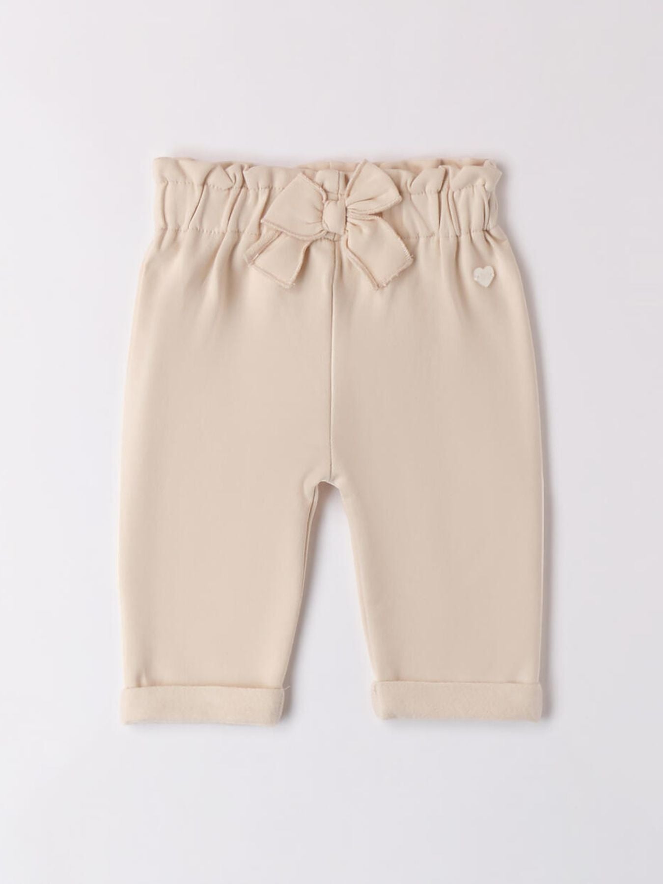 Pantaloni  bimba - 3A723