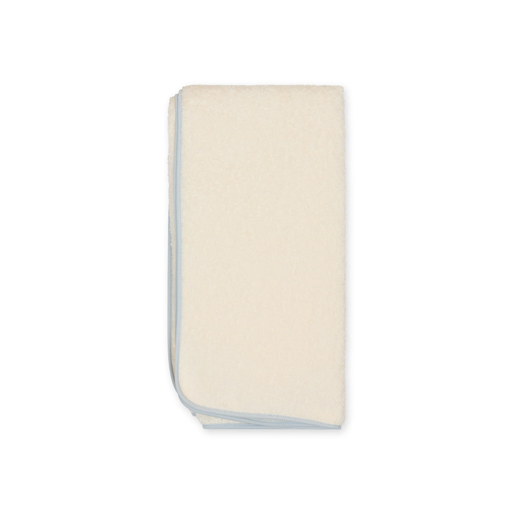 Accappatoio Neonato Cielo AB01B/I029
