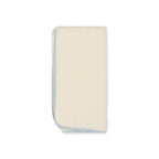 Accappatoio Neonato Cielo AB01B/I029