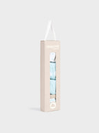 Calze Cielo 9711/C by MAYORAL