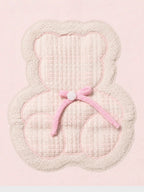 Sacco Nanna Neonata Rosa IS51SK/R by MARLU'