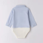 Body Bimbo Blu 3F603/3964 by MINIBANDA