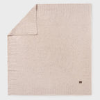 Coperta Beige 9942/26 by MAYORAL