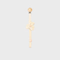 Porta ciuccio Beige IN910PC/B by MARLU'