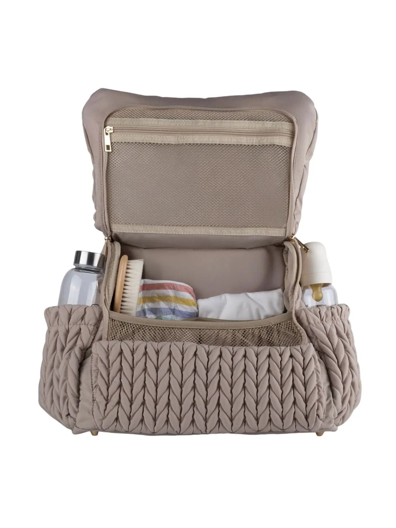 Zaino Beige ZAINO BEIGE by LOVE BAG