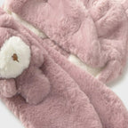 Cappello Rosa 10020/66 by MAYORAL
