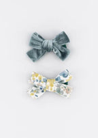 Fermaglio Verde 10261/38 by MAYORAL