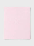 Coperta Neonata Rosa C64450/R-C by COCCODE'