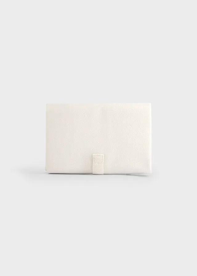 Fasciatoio Bianco 9128/67 by MAYORAL