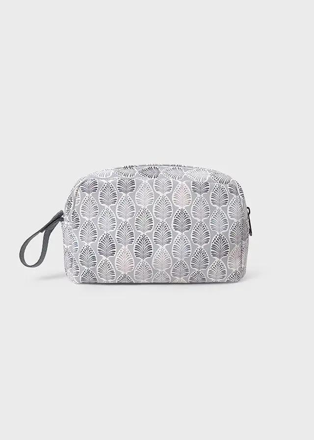 Necessaire Grigio 19976/58 by MAYORAL