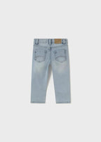 Pantaloni Bimbo Jeans 1582/85 by MAYORAL