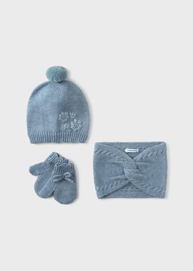 Cappello Cielo 10019/46 by MAYORAL