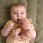 Peluche Rosa LD8828 by LITTLE DUTCH
