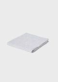 Coperta Neonata Argento 9052/19 by MAYORAL