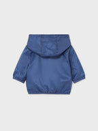 Giubbotto Bimbo Blu 1431 by MAYORAL