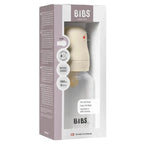 BIBERON Avorio 5016216 by BIBS