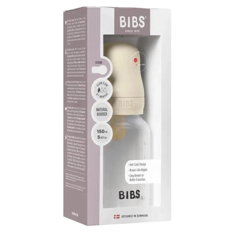 BIBERON Avorio 5016216 by BIBS