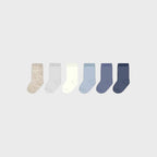 Calze Azzurro 1C-9758/AZ by MAYORAL