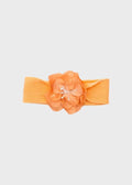 Fascia Arancione EM823FA by MARLU'