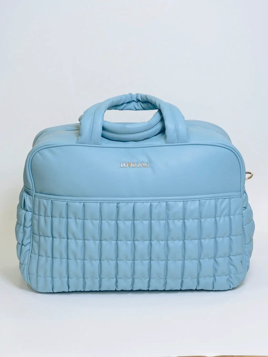 Borsa Cielo BORSA 48 ORE L ECO PELLE CIELO by LOVE BAG