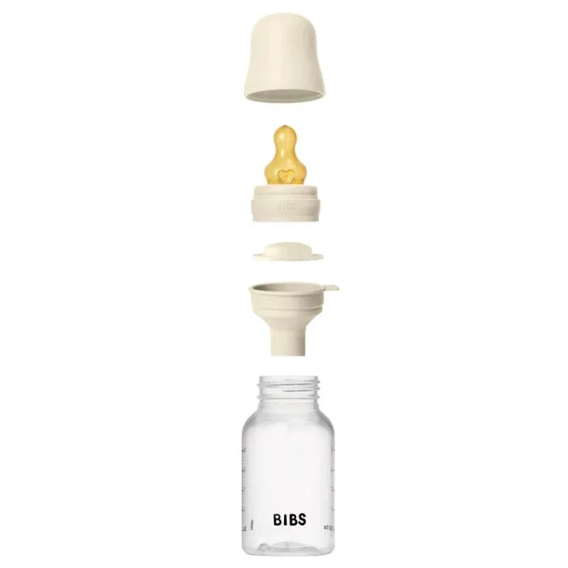 BIBERON Avorio 5016216 by BIBS