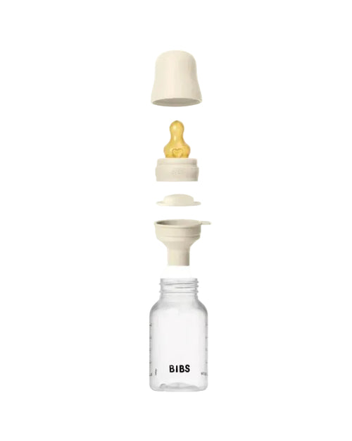 BIBERON Avorio 5016216 by BIBS