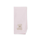 Mussolina Neonata Rosa ST10/I03