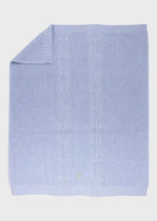 Completo nascita Neonato Cielo EK80410SET by RADICI