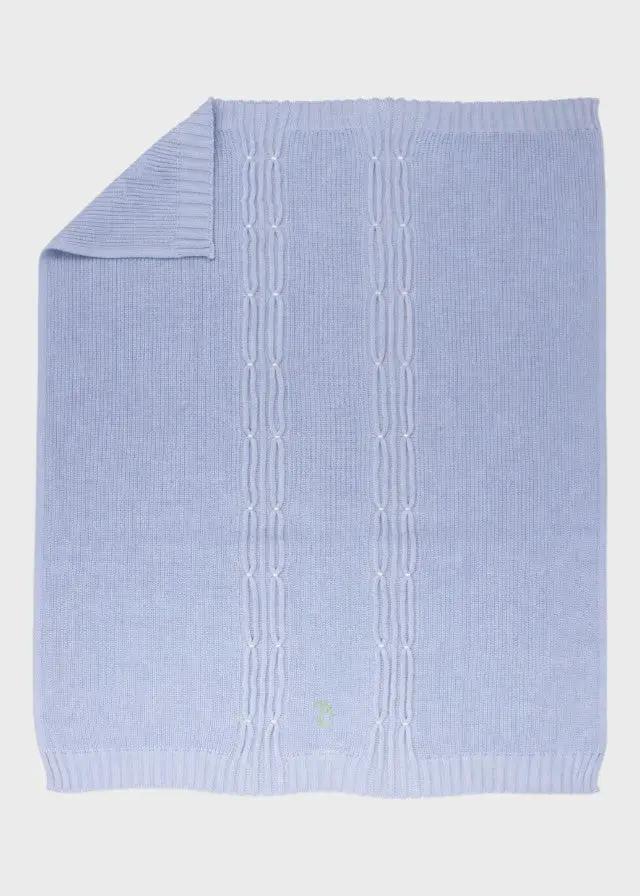 Completo nascita Neonato Cielo EK80410SET by RADICI
