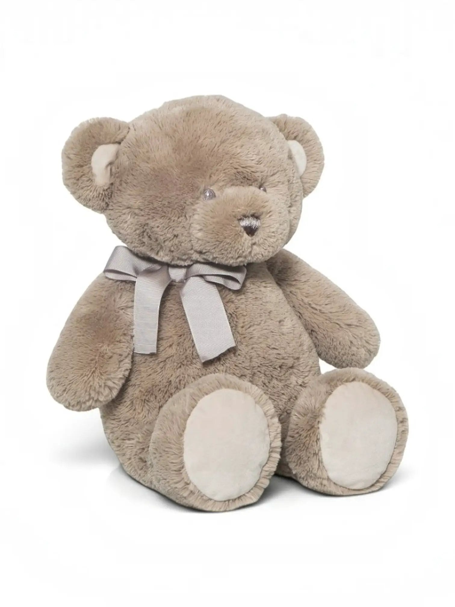 Peluche Tortora 844/T by ARTESAVI