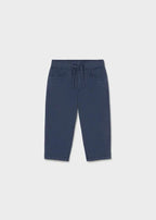 Pantaloni Bimbo Blu 1519/12 by MAYORAL