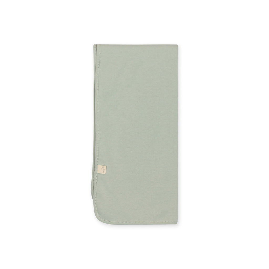 Mussolina Neonato Verde AB10B/I025
