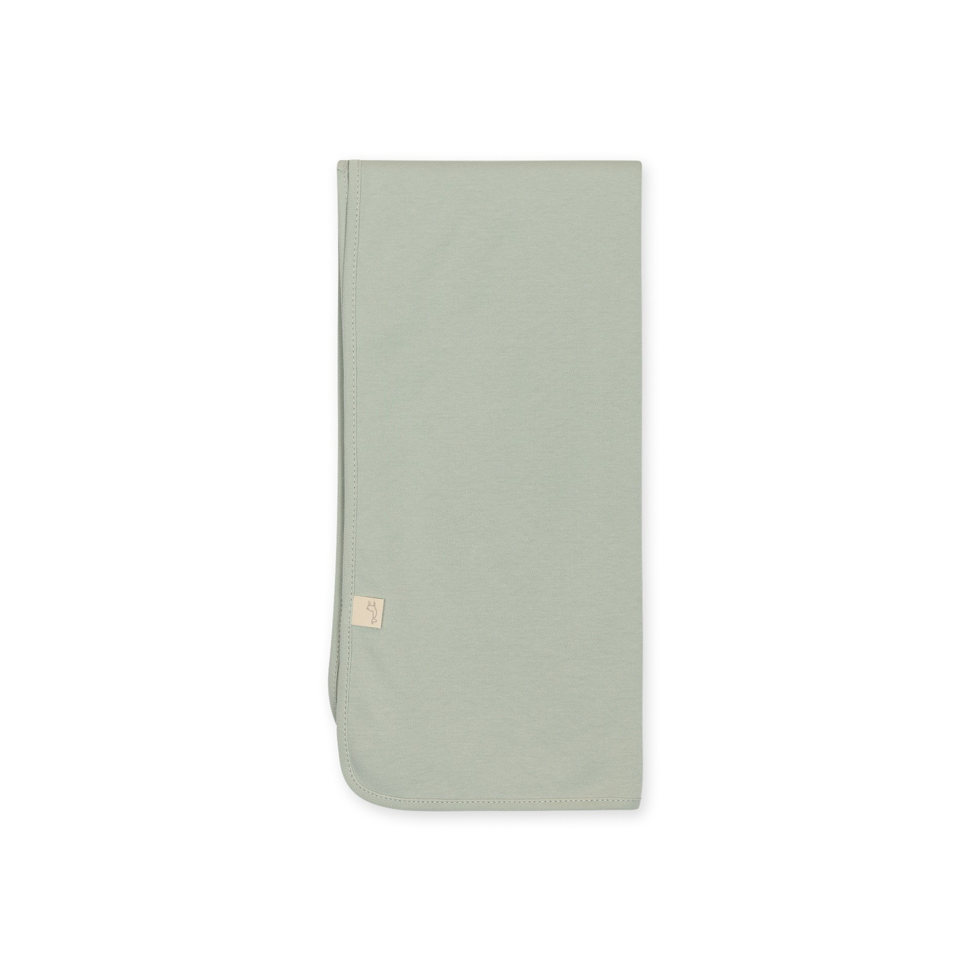 Mussolina Neonato Verde AB10B/I025