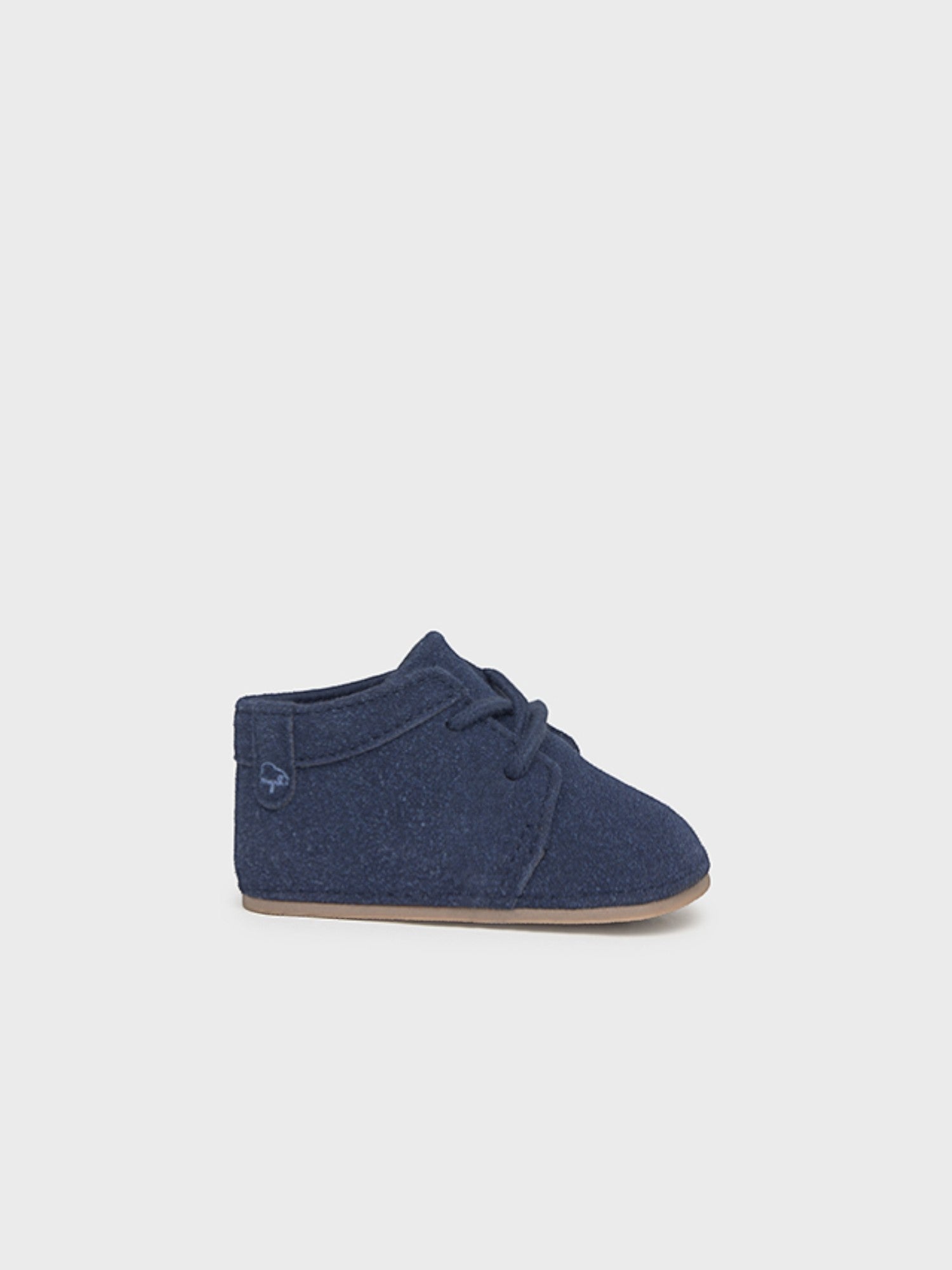 Scarpette Bimbo Blu 9948/19 -  NANU' BABY