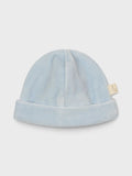 Cuffia Neonato Cielo BG252/L029 by BABY GI