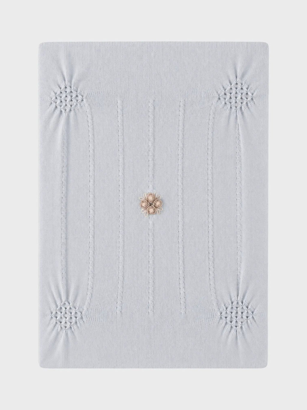 Coperta Neonato Cielo IS6180/C by MARLU'