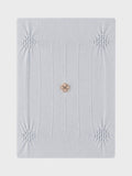 Coperta Neonato Cielo IS6180/C by MARLU'