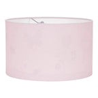 Lampada a sospensione Rosa LA20101450 by LITTLE DUTCH