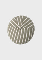 Coppola Bimbo Verde MN928412/4919-35 by COLORICHIARI