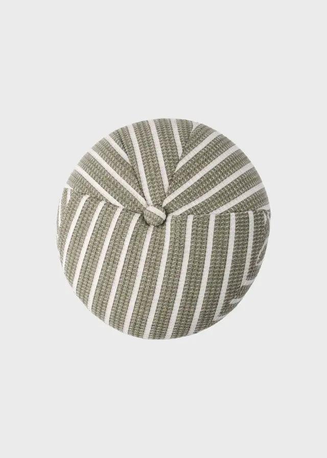 Coppola Bimbo Verde MN928412/4919-35 by COLORICHIARI