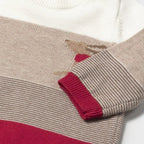 Completo Bimbo Beige 2259/30 by MAYORAL