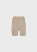 Completo Bimbo Beige 2571/2 by MAYORAL