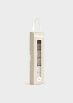 Calze  Blu 9110/11