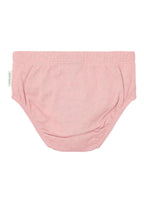 Costume Bimba Rosa CL26030881 by LITTLE DUTCH
