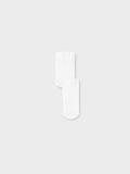 Calze Bianco 9701 by MAYORAL