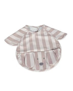 Bavetta Beige 1120800558 by WALKING MUM